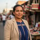 Wayuu