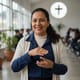 Deaf Brazilians