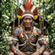 Enawenê-Nawê