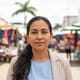 Kariri-Xoco