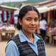 Yanoma