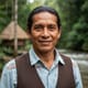 Yanomami-Ninam