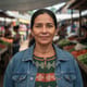 Saluma
