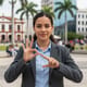 Deaf Paraguayans