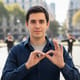 Deaf Argentines