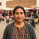 Santiago de Estero Quichua