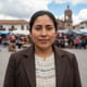 Bolivians