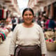 Western Bolivian Guarani