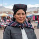 Central Aymara