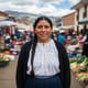 Otavalo Highland Quichua