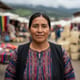 Awa-Cuaiquer