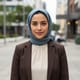 Levantine Arabs