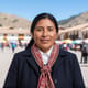 Apurimac Quechua