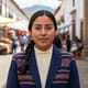 Arequipa Quechua