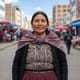 Central Aymara