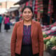 Santa Ana de Tusi Pasco Quechua