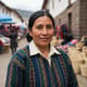 Chachapoyas Quechua