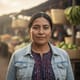 Chayahuita