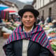 Northern Conchucos Ancash Quechua