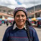 Huallaga Quechua