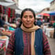 Huamalies Quechua