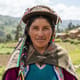 Margos Chaulan Quechua