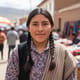 Pachitea Quechua