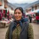 Southern Conchucos Ancash Quechua