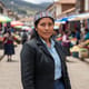 Sihuas Ancash Quechua