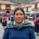 Pasco-Yanahuanca Quechua