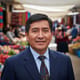 Puno Quechua