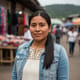 Ticuna