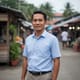 Orang Seletar