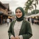 Brunei Dusun