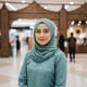 Brunei Malays