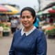 Tongans