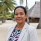 Tuvaluan