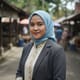 Javanese