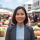 Vietnamese