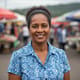 Vanuatu Melanesians