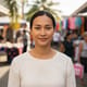 Chinese-Tahitian Creoles