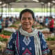 Detribalized Vanuatuans
