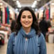 Indo-Pakistani