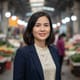 Vietnamese