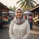 Melanau