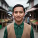 Mendriq