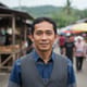 Southern Murut