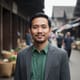 Tring