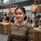 Tudan Dusun