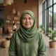 Tutong